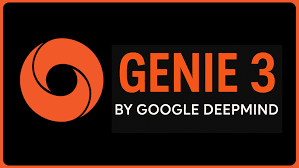 Genie 3 and the AGI Revolution: Mapping the Path to Artificial General Intelligence